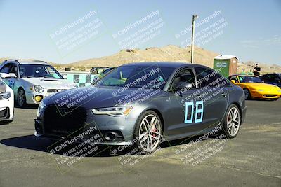 media/Nov-02-2025-Speed Ventures (Sun) [[61724e2e34]]/Around the Pits/